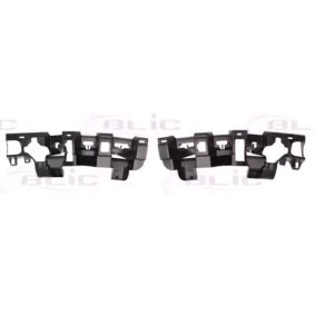 Compre Suporte, pára-choques da BLIC 5502-00-1310981P a um preço baixo por 71,06 €