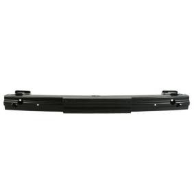 Compre Suporte, pára-choques da BLIC 5502-00-2950940P a um preço baixo por 113,89 €