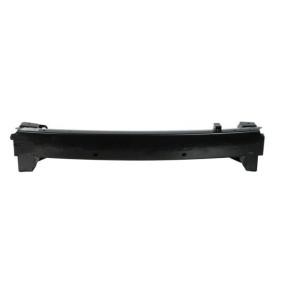 Comprar Soporte, parachoques de BLIC 5502-00-3212940P a bajo precio de 86,11 €