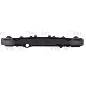 Compre Suporte, pára-choques da BLIC 5502-00-3279980P a um preço baixo por 124,35 €