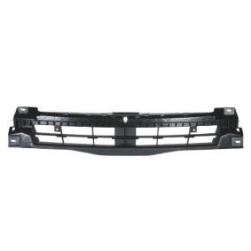 Comprar Soporte, parachoques de BLIC 5502-00-5089942P a bajo precio de 83,70 €