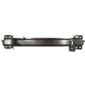Comprar Soporte, parachoques de BLIC 5502-00-7535941P a bajo precio de 76,02 €
