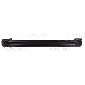 Comprar Soporte, parachoques de BLIC 5502-00-7535981P a bajo precio de 78,77 €