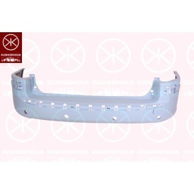 Blinker 55020361 von KLOKKERHOLM günstig für 15,35 € online kaufen