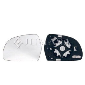 Spiegelglas, Außenspiegel 55020436 von JUMASA günstig für 76,58 € online kaufen