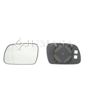 Spiegelglas, Außenspiegel 55021059 von JUMASA günstig für 34,76 € online kaufen