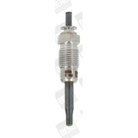 Glühkerze GN991 von BERU günstig für 11,03 € online kaufen