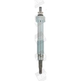 Glühkerze GN102 von BERU günstig für 15,35 € online kaufen