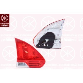 Compre Painel de radiador de KLOKKERHOLM online para SAXO (S0, S1) a preços moderados