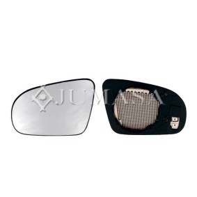 Spiegelglas, Außenspiegel 55023074 von JUMASA günstig für 51,08 € online kaufen