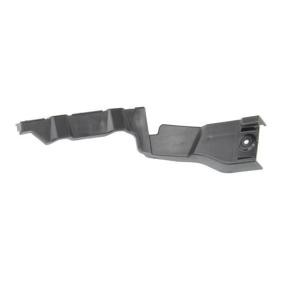 Compre Suporte pára-choques de BLIC online para 500 / 595 / 695 Hatchback (312_) a preços moderados