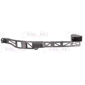 Achetez des Support de pare-chocs BLIC 5504-00-3476932P à prix pour 9,06 €