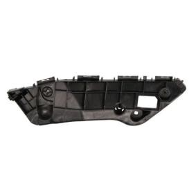 Compre Suporte, pára-choques da BLIC 5504-00-8178932P a um preço baixo por 6,08 €