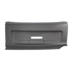Comprar Parachoques trasero de BLIC 5506-00-2505952P a bajo precio de 30,86 €