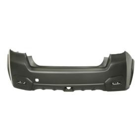 Compre Para-choques traseiro da BLIC 5506-00-6735951P a um preço baixo por 177,28 €