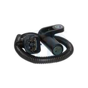 Kurbelwellensensor für JEEP von ERA