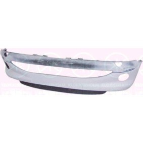 Kühlerlüfter 5507307522 von KLOKKERHOLM günstig für 126,64 € online kaufen