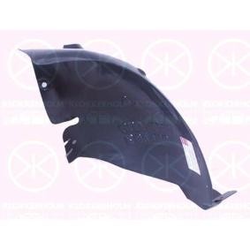 Verkleidung, Radhaus 5507383 von KLOKKERHOLM günstig für 18,32 € online kaufen