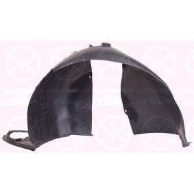 Verkleidung, Radhaus 5508387 von KLOKKERHOLM günstig für 22,01 € online kaufen