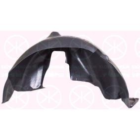 Verkleidung, Radhaus 5508548 von KLOKKERHOLM günstig für 19,13 € online kaufen