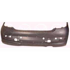 Heckstoßstange 5508951A1 von KLOKKERHOLM günstig für 314,82 € online kaufen