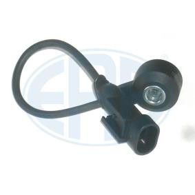 Klopfsensor für KIA von ERA