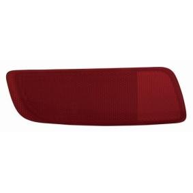 Compre Reflector da ABAKUS 551-2903R-UE a um preço baixo por 26,16 €