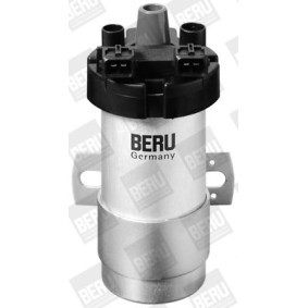 Lichtmaschinenregler für RENAULT von BERU