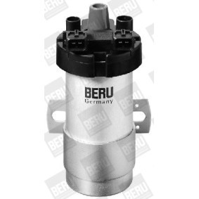 Lichtmaschinenregler für RENAULT von BERU