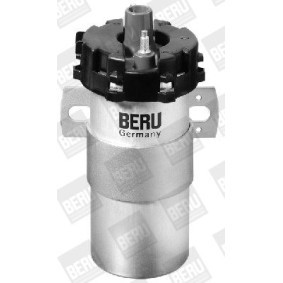 Lichtmaschinenregler für RENAULT von BERU