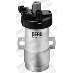 Lichtmaschinenregler für FIAT von BERU
