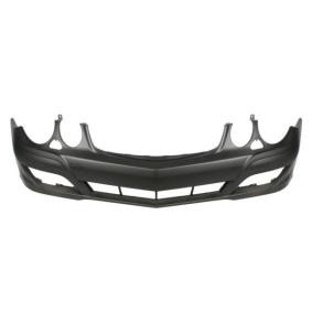 Stoßstange 5510-00-3528909P von BLIC günstig für 104,32 € online kaufen