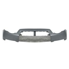 Comprar Parachoques de BLIC 5510-00-3711901P a bajo precio de 195,28 €
