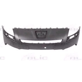 Achetez des Pare-choc BLIC 5510-00-5556901Q à prix pour 190,00 €