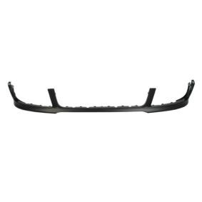Comprar Spoiler delantero de BLIC 5511-00-0019221P a bajo precio de 93,15 €
