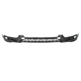 Compre Spoiler da BLIC 5511-00-2579220P a um preço baixo por 59,91 €