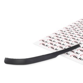 Comprar Spoiler delantero de BLIC 5511-00-5051222Q a bajo precio de 15,80 €