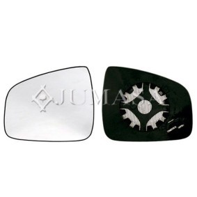 Spiegelglas, Außenspiegel 55111294 von JUMASA günstig für 46,24 € online kaufen