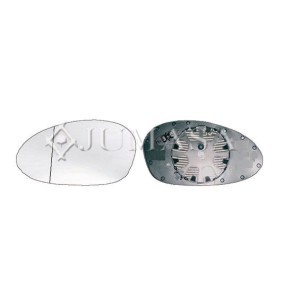 Spiegelglas, Außenspiegel 55120561 von JUMASA günstig für 95,69 € online kaufen