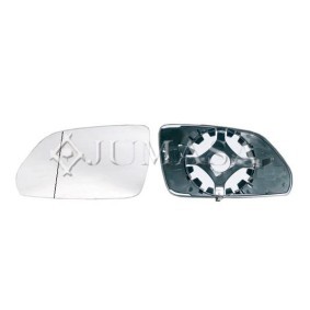 Spiegelglas, Außenspiegel 55124717 von JUMASA günstig für 34,76 € online kaufen
