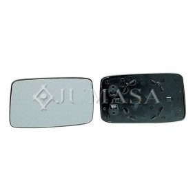 Spiegelglas, Außenspiegel 55125530 von JUMASA günstig für 47,88 € online kaufen