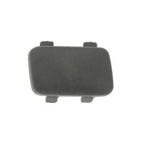 Achetez des Capuchon, crochet de remorquage BLIC 5513-00-0085921P à prix pour 7,54 €