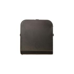 Klappe, Abschlepphaken 5513-00-1617920Q NISSAN von BLIC
