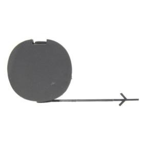 Acquista Ribalta, Gancio traino da BLIC 5513-00-2013921P a buon mercato per soli 8,63 €