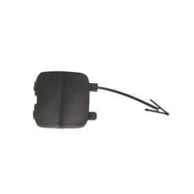 Compre Tampa, gancho de reboque da BLIC 5513-00-2556972P a um preço baixo por 5,82 €