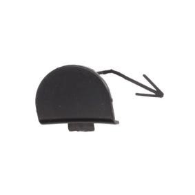 Klappe, Abschlepphaken 5513-00-3135971P HYUNDAI von BLIC