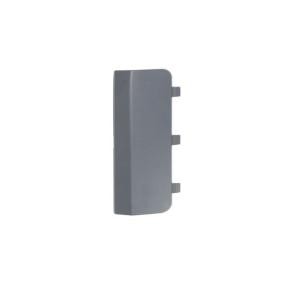 Compre Tampa, gancho de reboque da BLIC 5513-00-3560972P a um preço baixo por 25,37 €