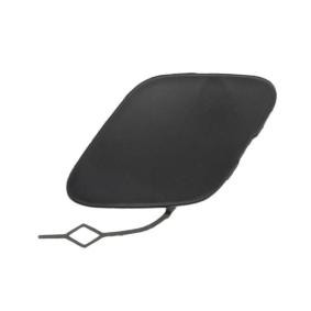 Compre Tampa, gancho de reboque da BLIC 5513-00-5029920P a um preço baixo por 5,31 €