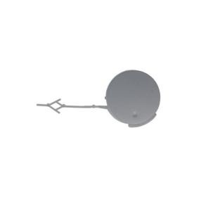 Compre Tampa, gancho de reboque da BLIC 5513-00-5079921Q a um preço baixo por 17,17 €