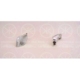 Blinker 55130362 von KLOKKERHOLM günstig für 13,90 € online kaufen